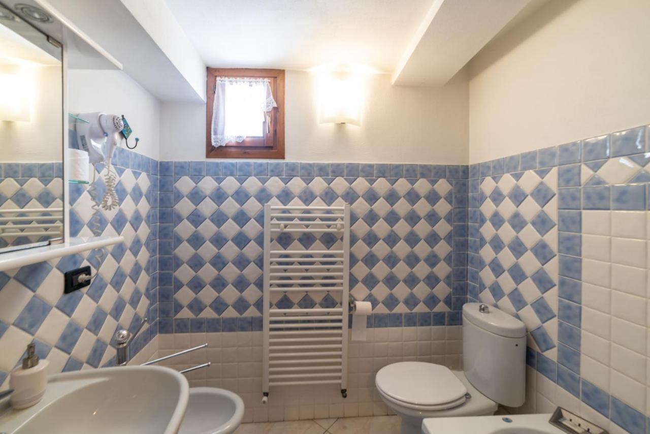 Вилла Agriturismo Castel Dho Castel Vittorio Экстерьер фото